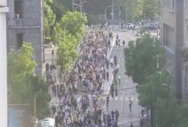 Protest ispred RTSa (1).jpg