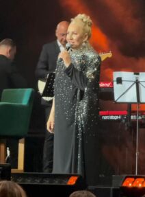 vesna zmijanac 2.jpg