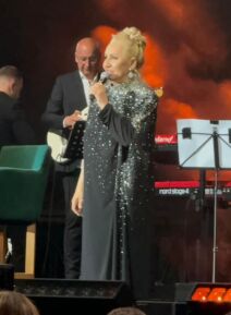 vesna zmijanac 1.jpg