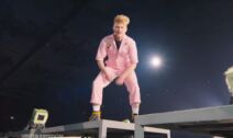Velika Britanija Evrovizija 2026 (6).png