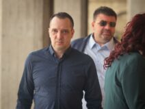 Zoran Marjanović suđenje Palata pravde (2).jpg