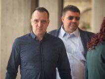 Zoran Marjanović suđenje Palata pravde (3).jpg