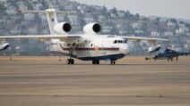 Beriev Be-200.jpg