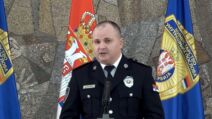 Dejan Bojović