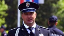 Veselin Milić
