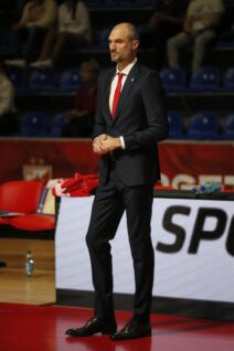 20221010ivZvezdaBuducnost07.JPG