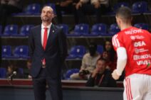 2022107ivZvezdaZadar04.JPG