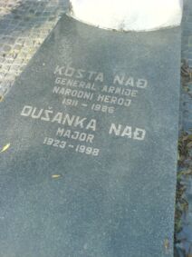 Grob_Koste_Nađa.jpg
