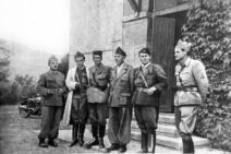 Partizanske_vođe.jpg