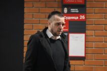 Suđenje Zoran Marjanović  3.jpg