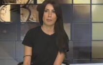 Rebeka Popović.jpg