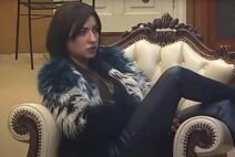 Rebeka Popović 1.jpg