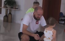 Predrag Rajković 1.jpg