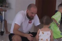 Predrag Rajković 2.jpg