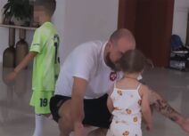 Predrag Rajković 3.jpg