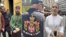 Anketa Evrovizija Beč.jpg