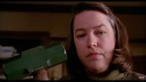 Misery kadar iz filma