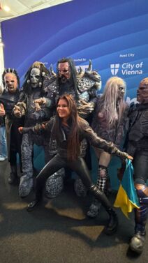 Ruslana i Lordi 4.jpg