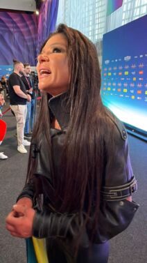 Ruslana 3.jpg