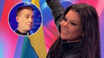 Željko Joksimović Ruslana.jpg