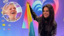 ruslana muž.jpg