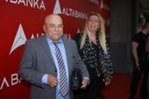 Hasan Dudić 1.jpg