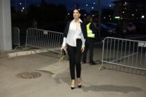 katarina grujić.jpg