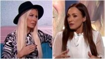 Vesna Đogani Slađa Delibašić
