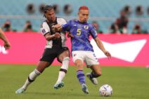 Juto Nagatomo 2.jpg