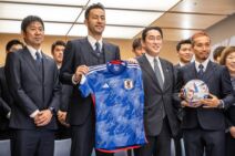Juto Nagatomo 6.jpg
