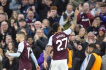 Liverpool - Aston Vila 2.jpg