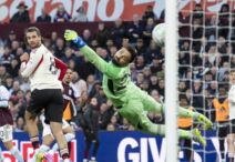 Liverpool - Aston Vila 3.jpg