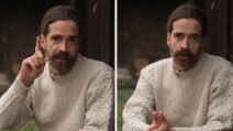 Vraćanje dedovine
