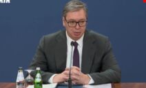 Aleksandar Vučić.jpg