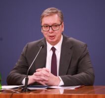 Aleksandar Vučić (2).jpg
