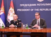 Aleksandar Vučić i Dragan Vasiljević  (2).jpg