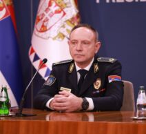Dragan Vasiljević (1).jpg