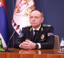 Dragan Vasiljević (2).jpg