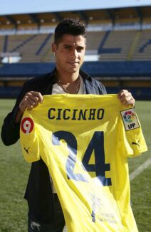 Sisinjo (8).jpg