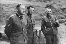 Jozef Mengele (4).jpg