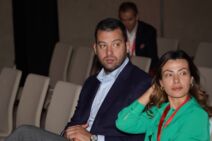 Filip Filipović bivši srpski vaterpolista