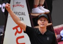 Janik Siner - Danil Medvedev  12.jpg