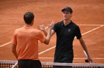 Janik Siner - Danil Medvedev  13.jpg