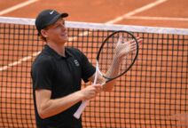 Janik Siner - Danil Medvedev  10.jpg