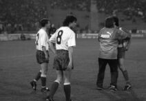 Milija Hadžiabdić