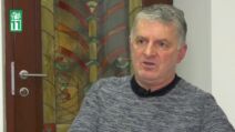 Milija Hadžiabdić