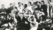 Milija Hadžiabdić