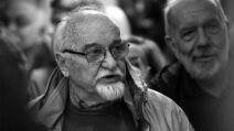 Predrag Koraksić Koraks