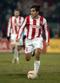 Bronowicki (6).jpg