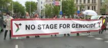 protesti u Beču zbog Izraela na Evroviziji (3).jpg